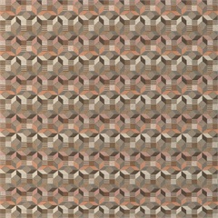 Myriad Crypton Upholstery Fabric